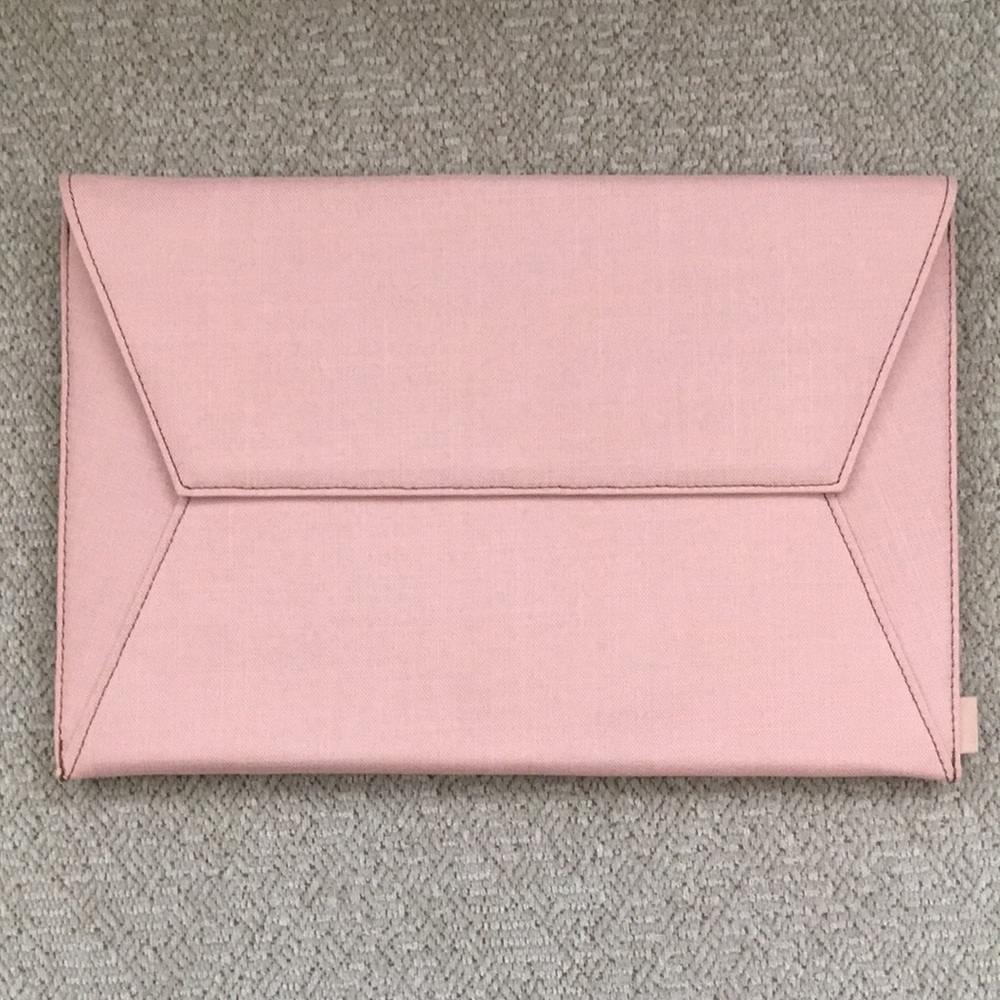 MacBook sleeve case
